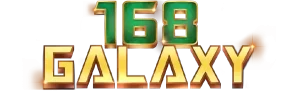 168galaxy news logo