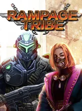 L22_Rampage Tribe_1629980463