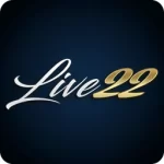 Live22