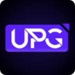 UPG_1628243853