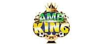 ดาวน์โหลด ambking