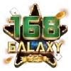 168 galaxy