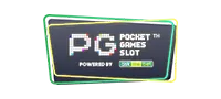 ดาวน์โหลด pgslot