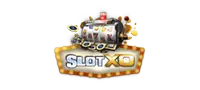 ดาวน์โหลด Slotxo