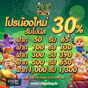 สมัคร pgslot สมาชิกใหม่