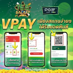 pgslot ฝากถอนออโต้วอลเลท