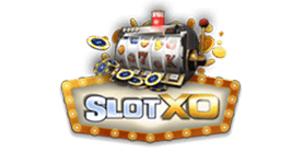 slotxo